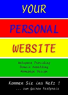 www.your-personal-website.de